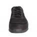 Chiruca 44811031 BRISTOL 03 GORE-TEX Мужские полуботинки Chiruca 44811031 BRISTOL 03 GORE-TEX